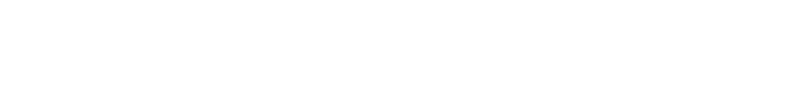 Polytech Logo